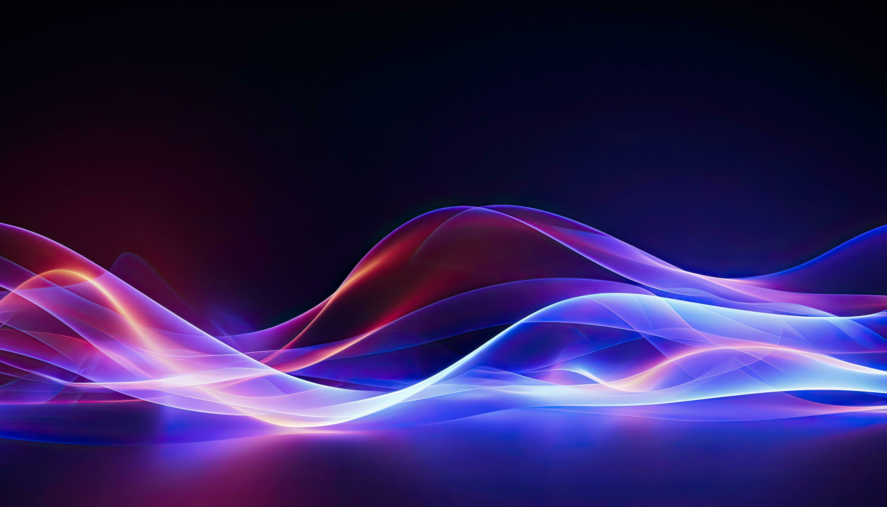 AI Background