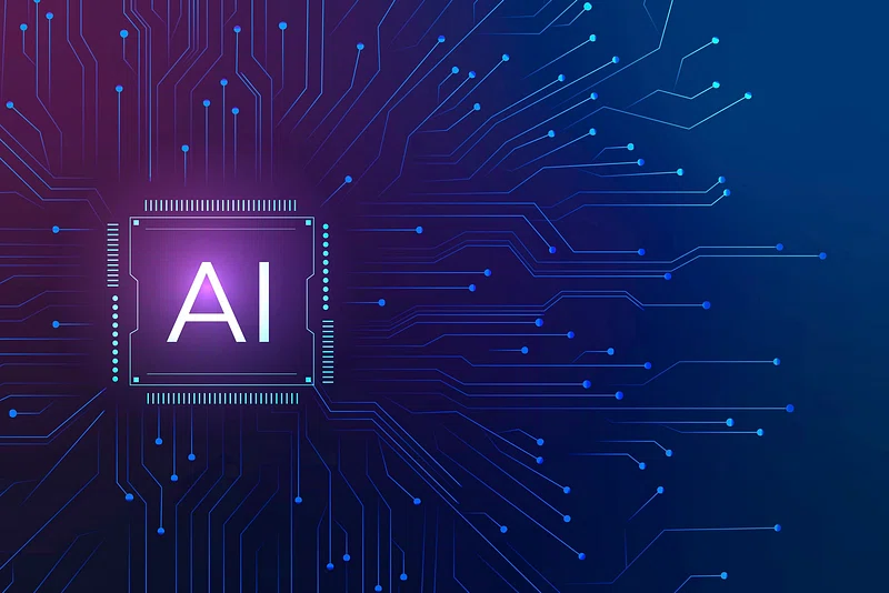 AI Assistant Interface